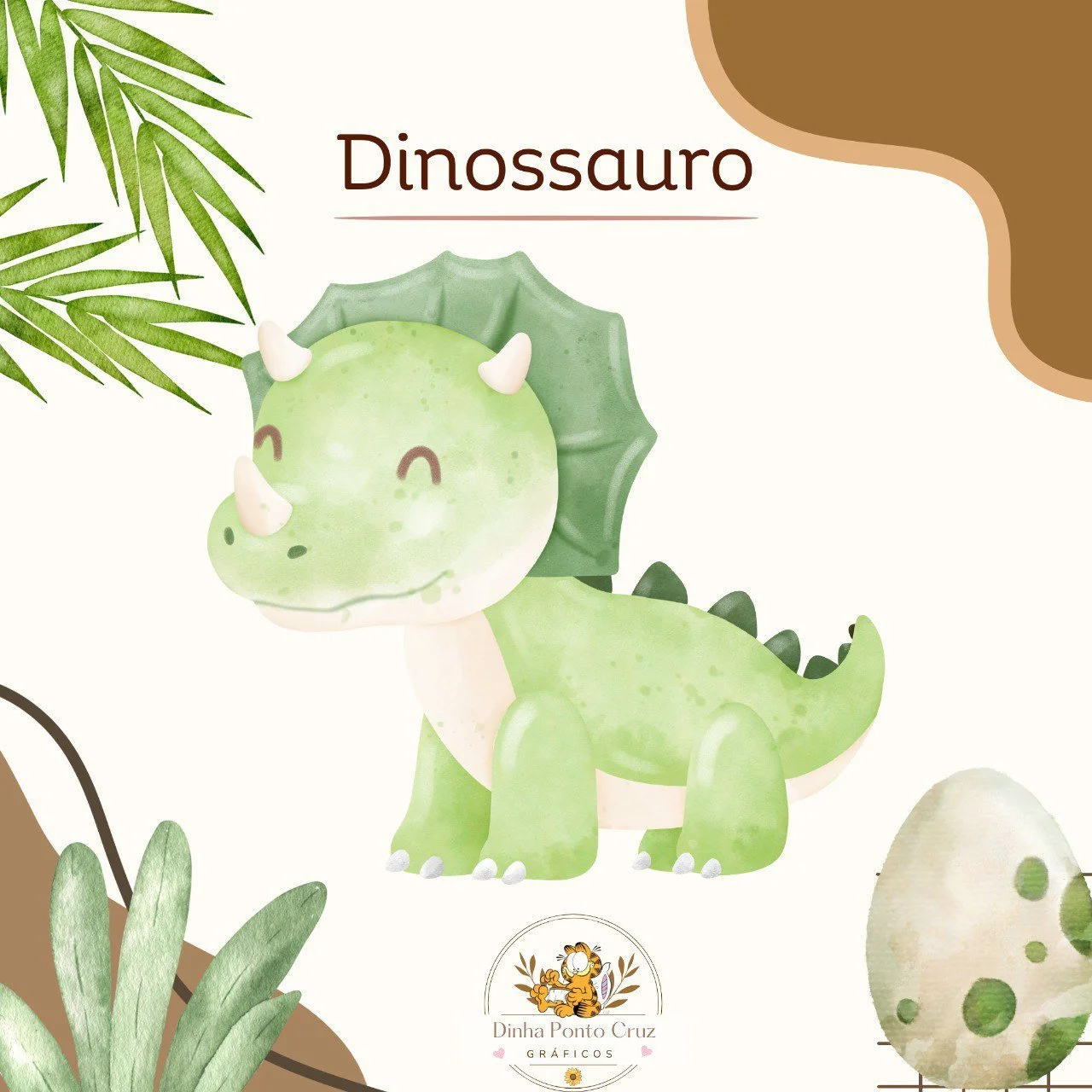 Dinossauro