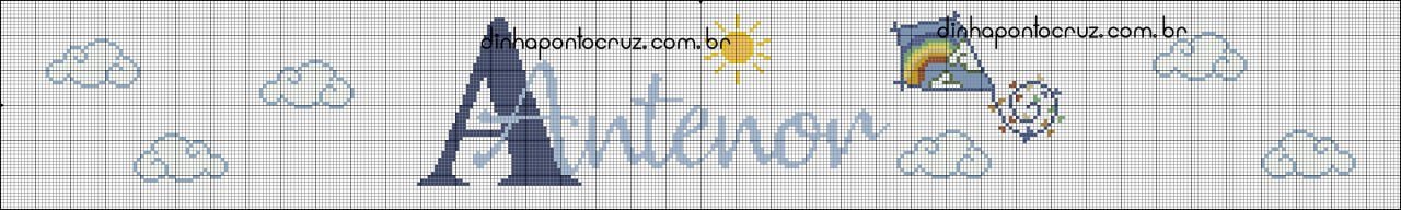 photo_2026-02-17_19-11-38 (2).jpg