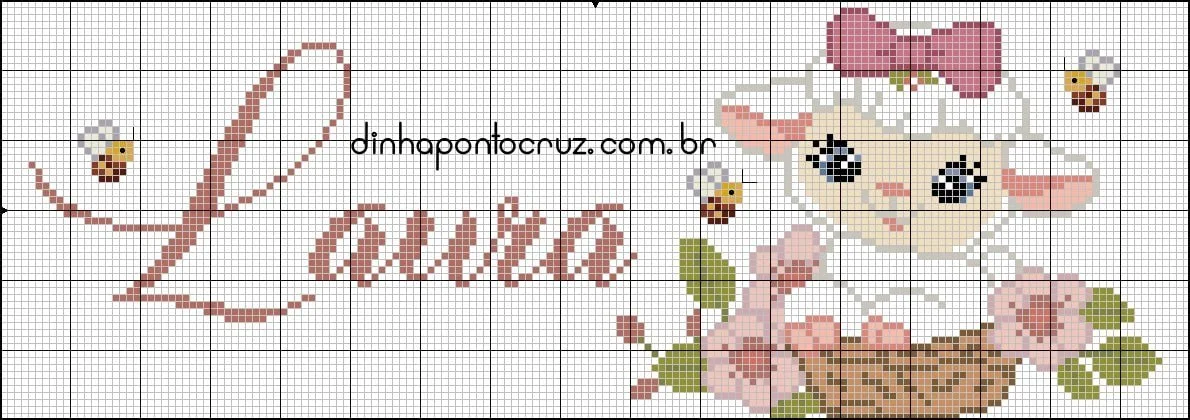 photo_35_2026-06-30_08-39-36.jpg