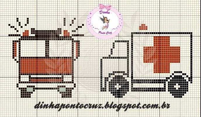 photo_2026-01-07_14-59-03 (2).jpg