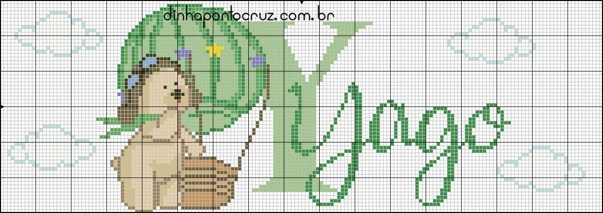 photo_2026-02-17_10-17-20 (2).jpg