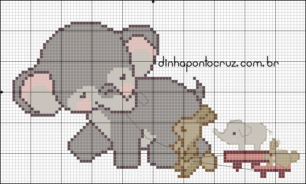 photo_2026-01-21_16-08-16 (2).jpg