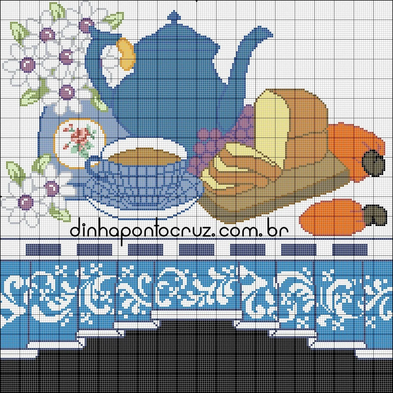 photo_2026-01-21_15-42-29 (2).jpg