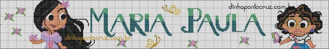 photo_2026-02-17_19-33-16 (2).jpg