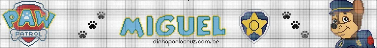 photo_2026-02-17_19-07-02 (2).jpg