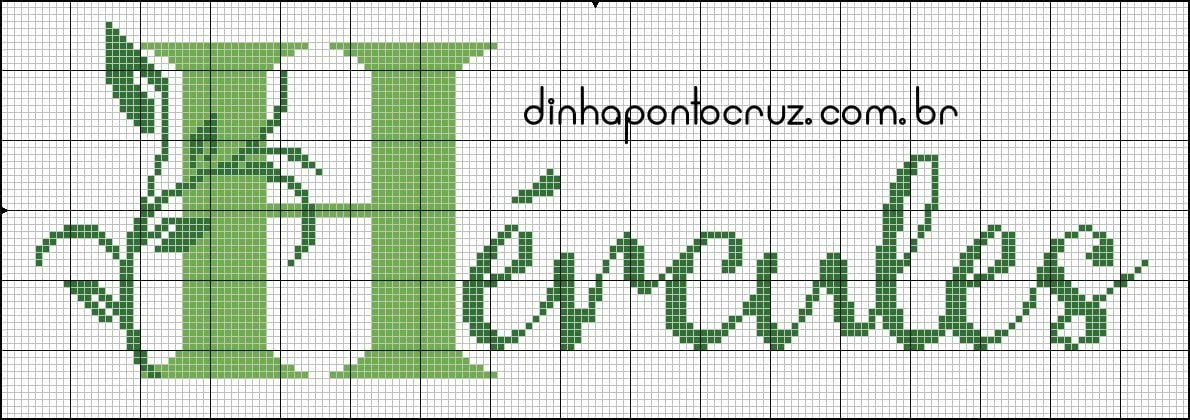 photo_2026-02-17_19-13-29 (2).jpg