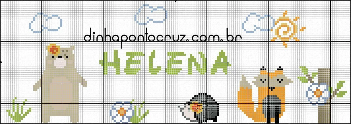 photo_2026-01-02_18-00-39 (2).jpg