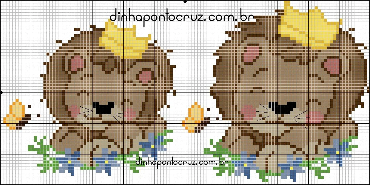 photo_2026-01-27_17-16-30 (2).jpg