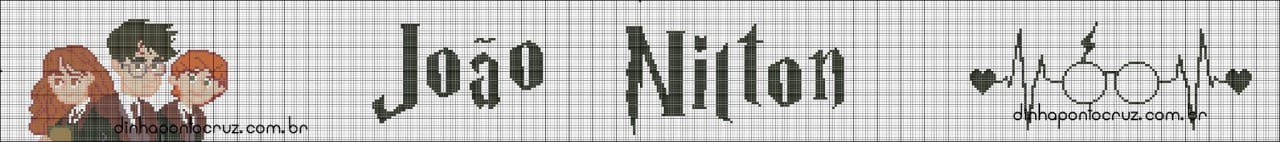 photo_2026-01-28_16-31-38 (3).jpg