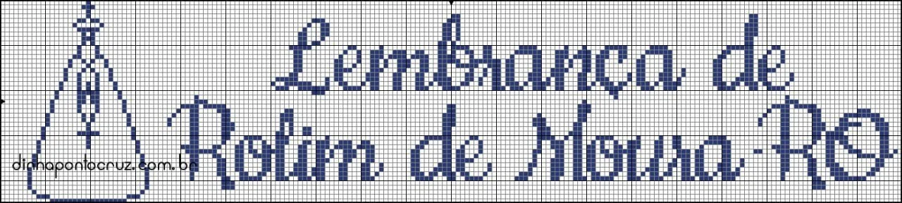 photo_2026-01-21_12-39-39 (2).jpg