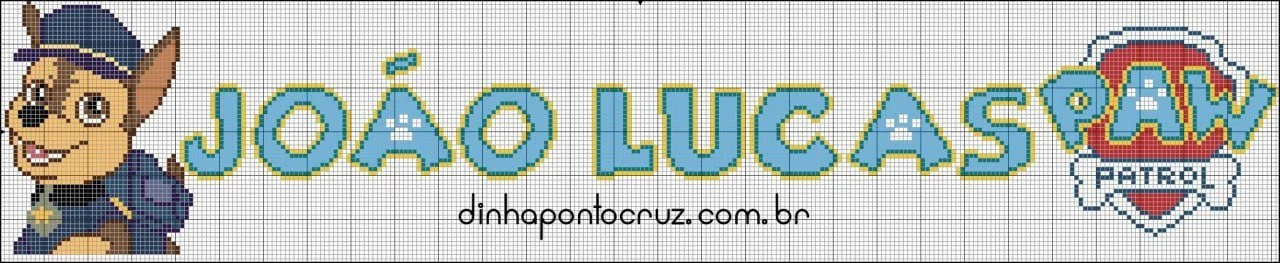 photo_2026-02-17_19-07-00 (2).jpg