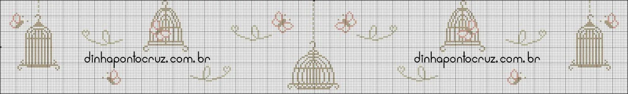 photo_2026-01-21_11-34-54 (3).jpg