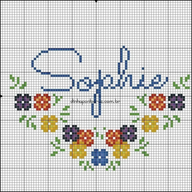 photo_2026-01-21_11-35-15 (3).jpg