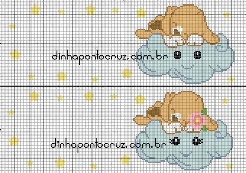 photo_2026-01-21_16-08-55 (2).jpg