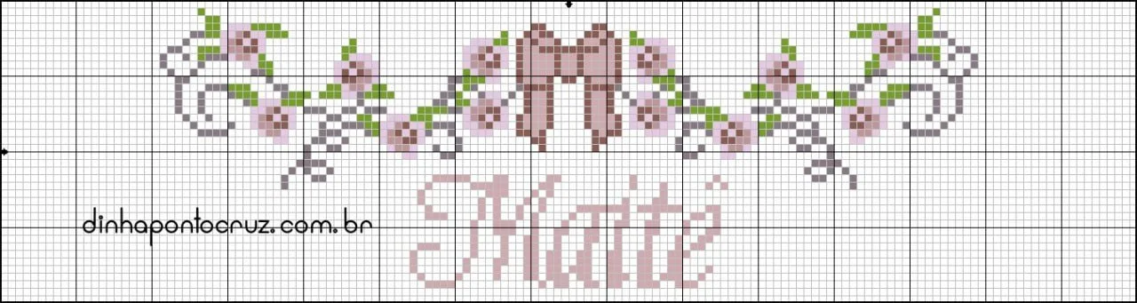 photo_2026-01-21_11-34-30 (2).jpg