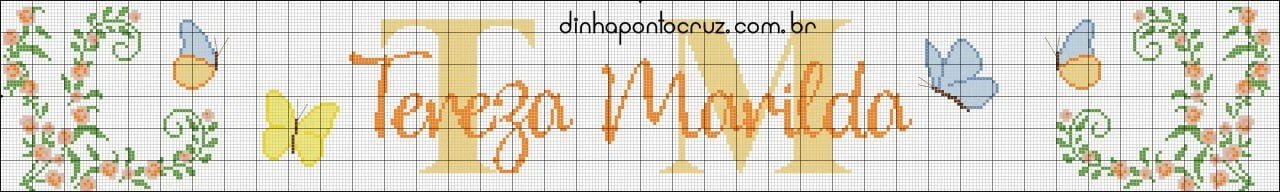 photo_2026-02-17_19-13-27 (2).jpg