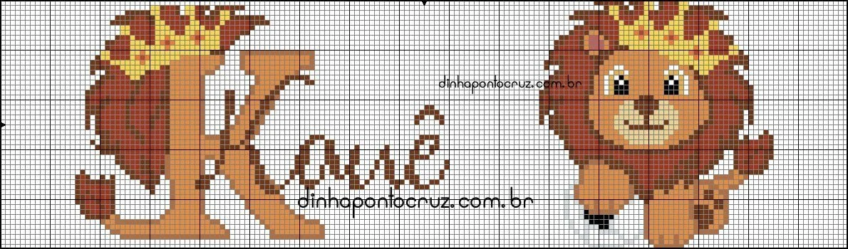 photo_2026-01-27_17-16-40 (2).jpg