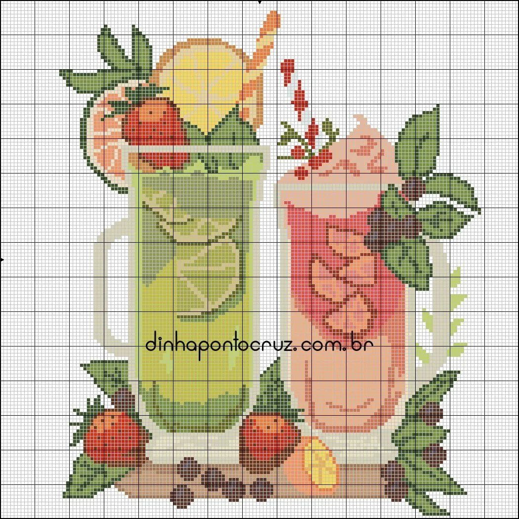 photo_2026-01-21_15-41-57 (2).jpg