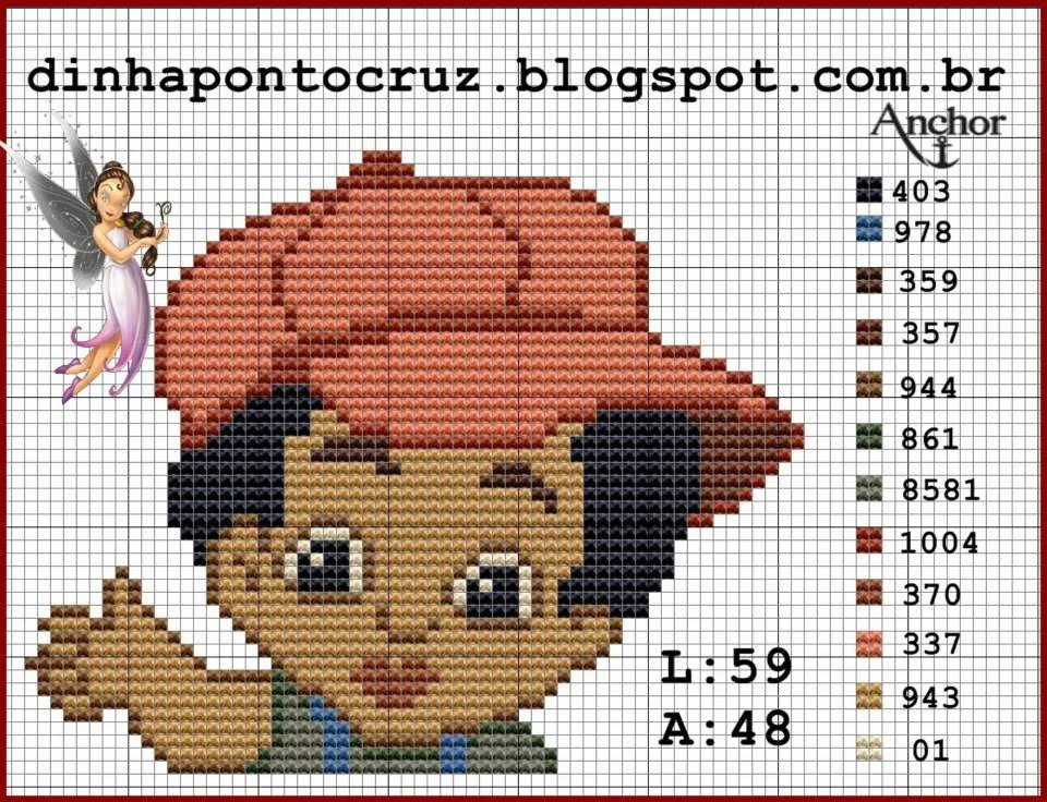 photo_2026-01-07_11-19-09 (2).jpg