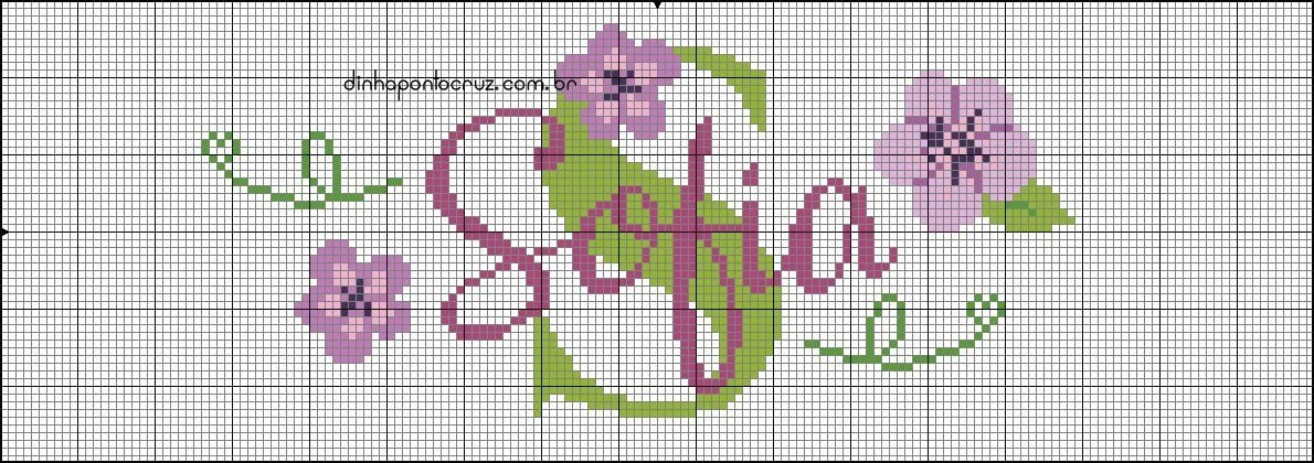 photo_2026-02-17_19-11-34 (2).jpg