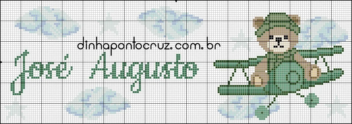 photo_2026-03-03_09-10-10 (2).jpg