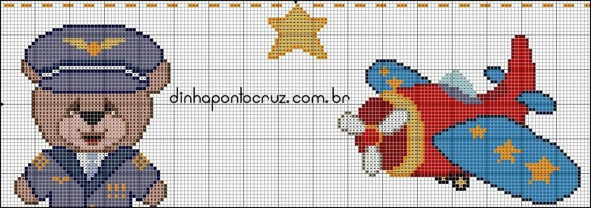 photo_2026-03-03_09-10-21 (2).jpg