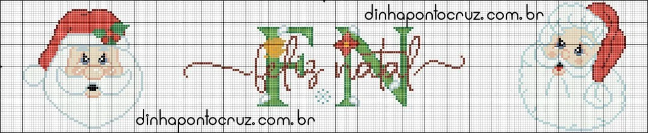 photo_2026-01-28_17-02-18 (2).jpg