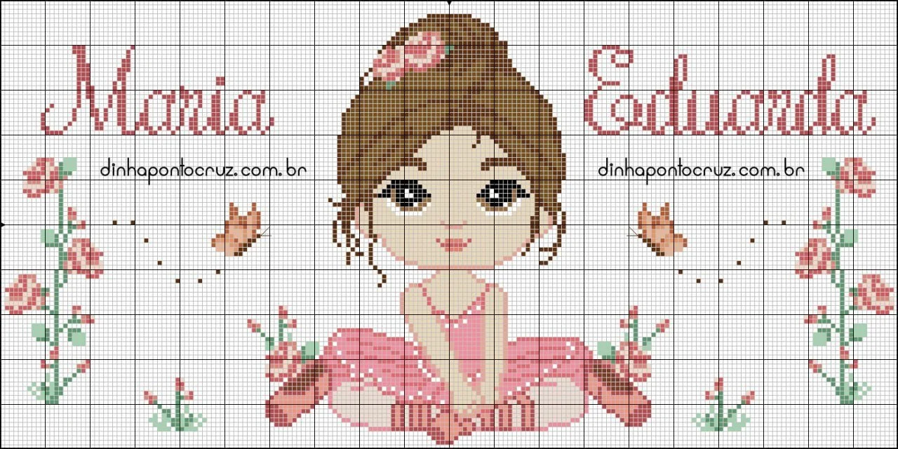 photo_2026-01-28_18-22-47 (2).jpg