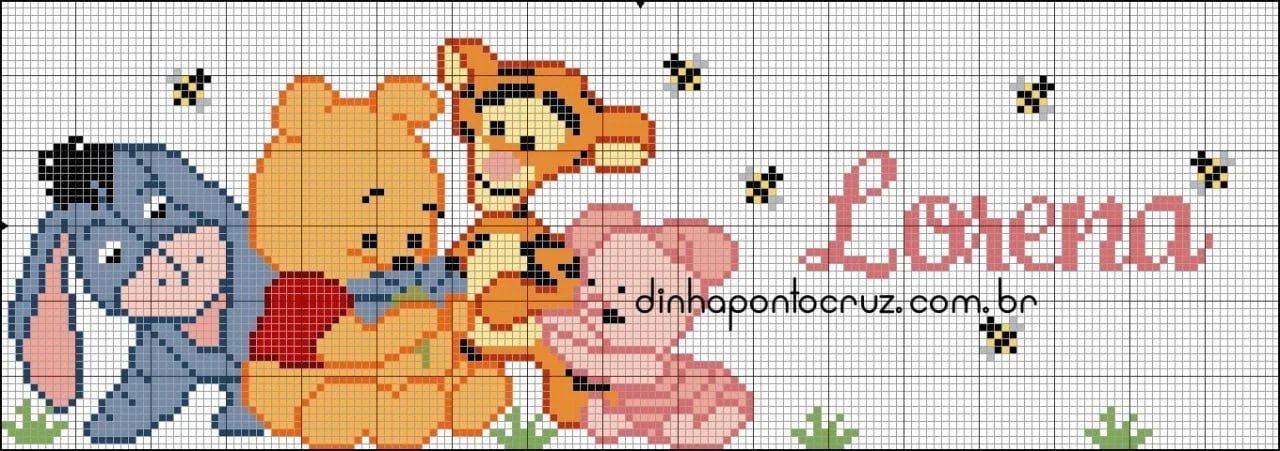 photo_2026-03-02_23-38-02 (2).jpg