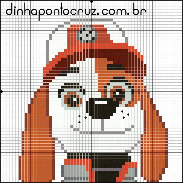 photo_2026-02-17_19-06-39 (2).jpg