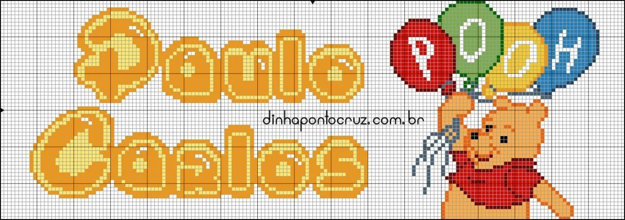 photo_2026-03-02_23-38-05 (2).jpg