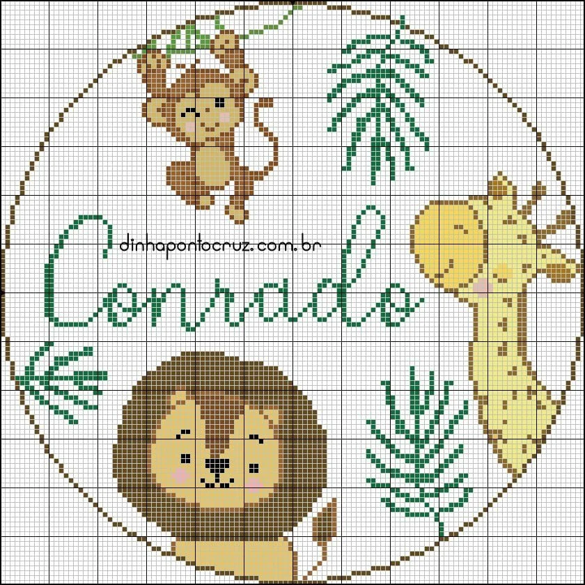 photo_2026-01-20_16-53-42 (2).jpg