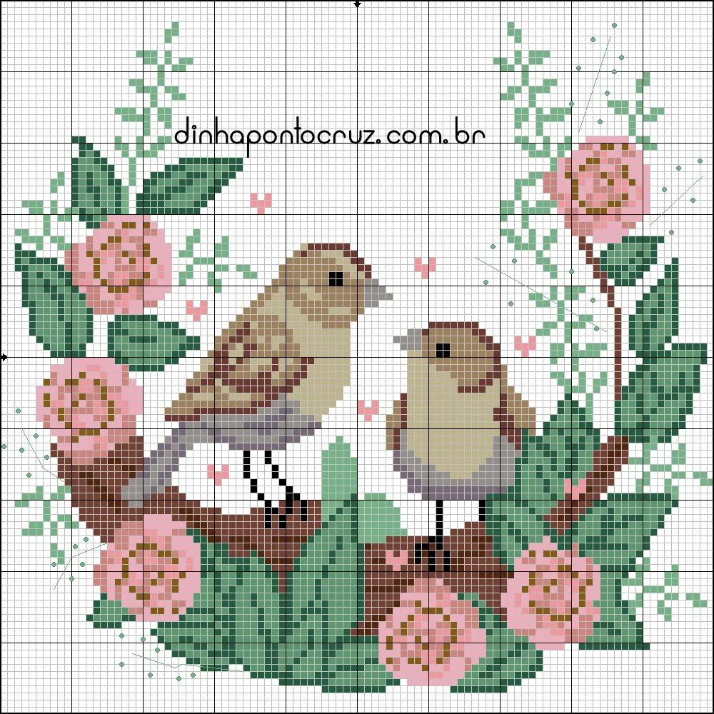 photo_2026-01-21_15-42-43 (2).jpg