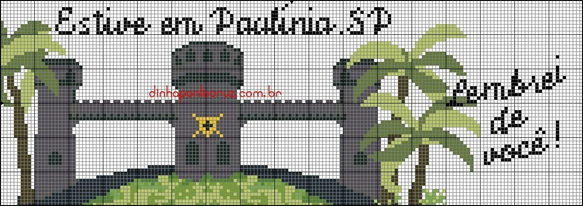 photo_2026-01-21_12-39-42 (2).jpg