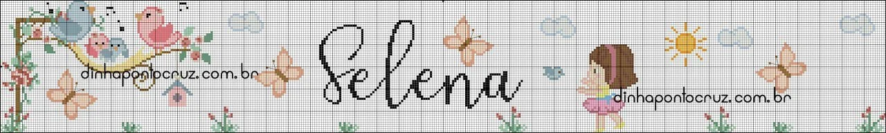 photo_2026-01-21_11-35-08 (3).jpg