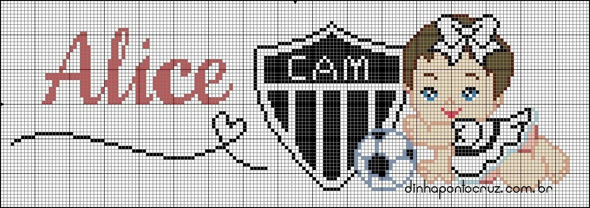 photo_2026-03-02_23-09-02 (2).jpg