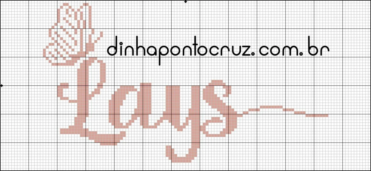 photo_2026-02-17_19-12-55 (2).jpg