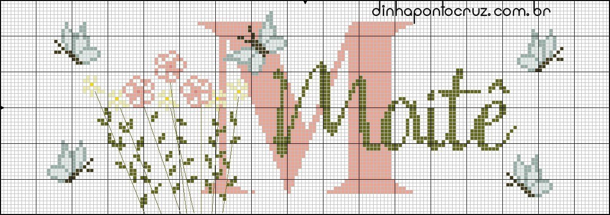 photo_2026-01-21_11-34-33 (2).jpg