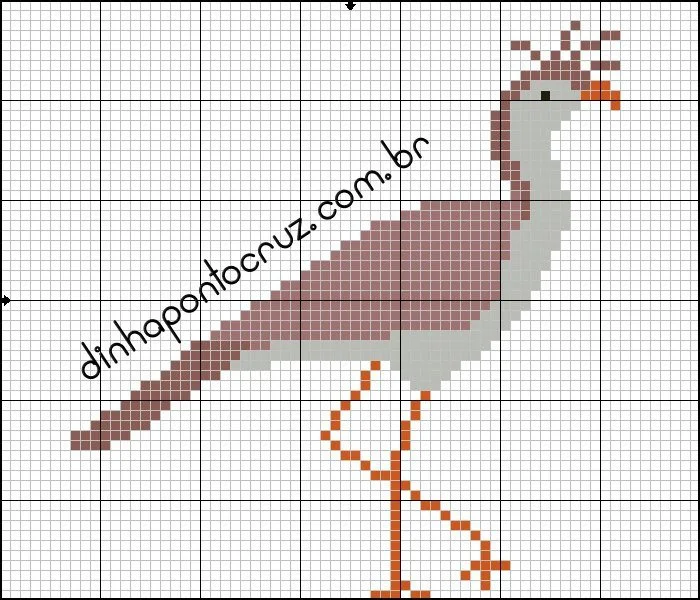 photo_2026-03-05_16-45-23 (2).jpg