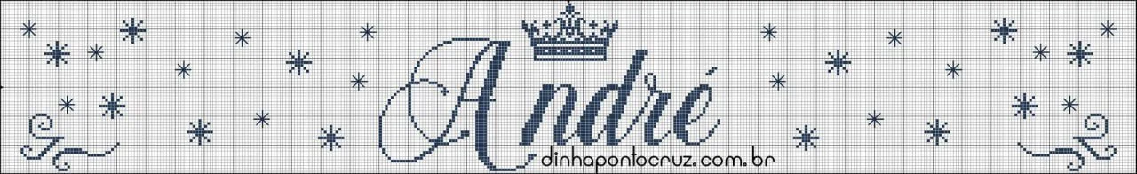 photo_2026-01-28_18-54-15 (2).jpg