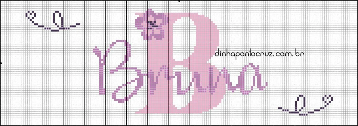 photo_2026-02-17_19-12-49 (2).jpg