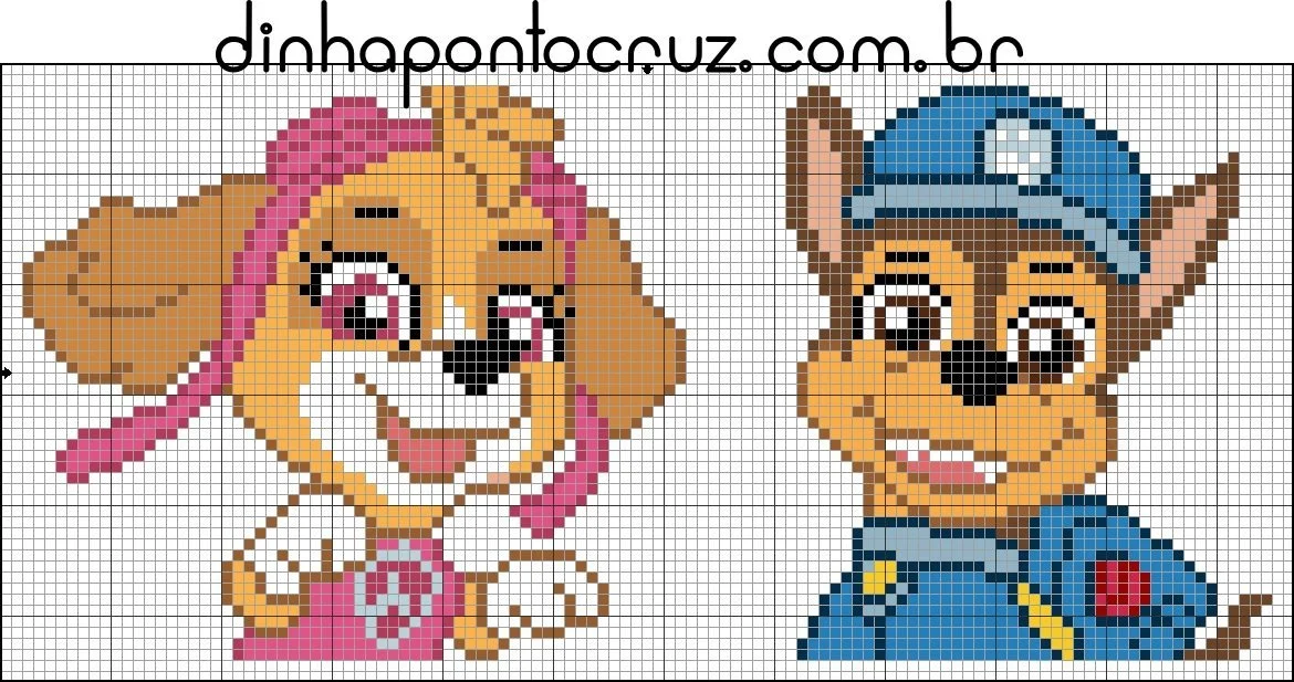 photo_2026-02-17_19-07-08 (2).jpg