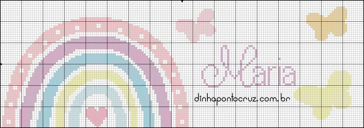 photo_40_2026-05-16_18-14-50.jpg