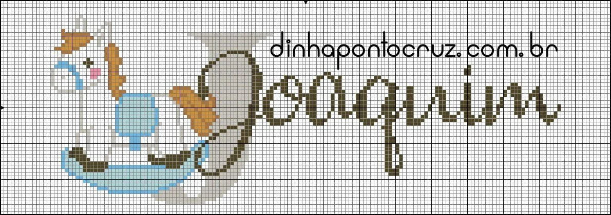 photo_2026-01-21_16-08-23 (2).jpg