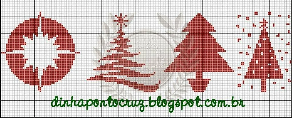 photo_2026-01-28_17-03-10 (2).jpg