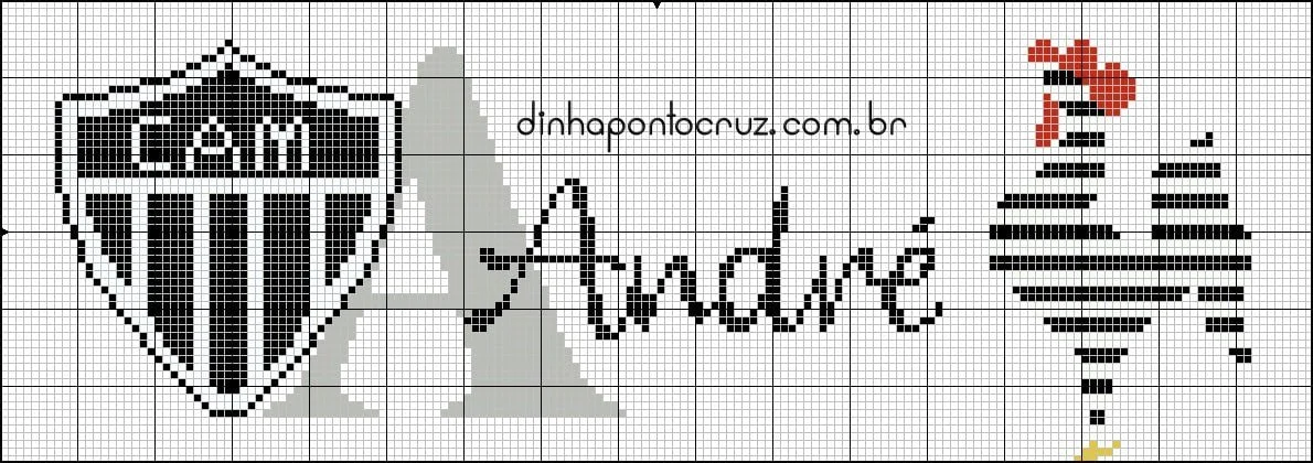 photo_2026-03-02_23-08-53 (2).jpg