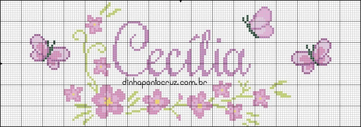 photo_2026-01-21_11-34-46 (4).jpg