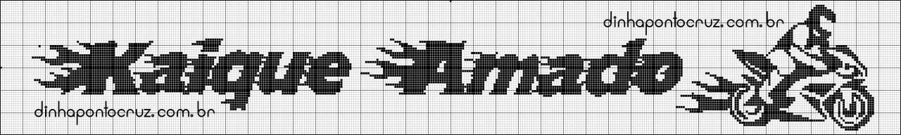 photo_2026-01-13_14-30-44 (2).jpg