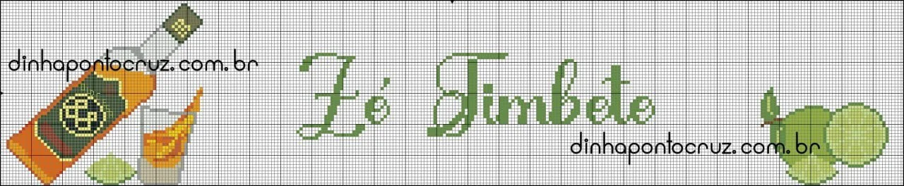 photo_2026-01-07_15-31-03 (2).jpg