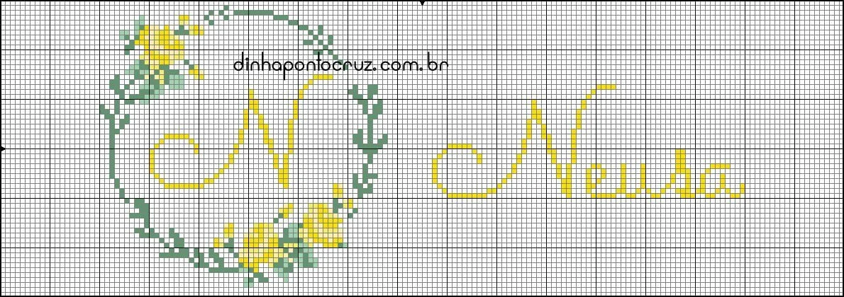 photo_2026-01-21_11-35-00 (4).jpg